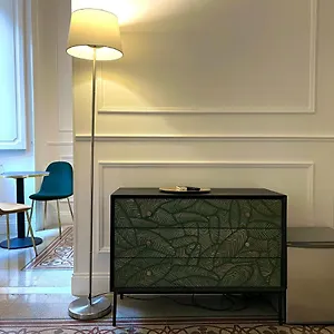Relais Mazzini Rome