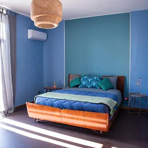 Home&more Naples