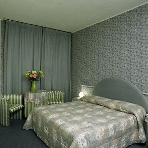 Il Burchiello Hotel