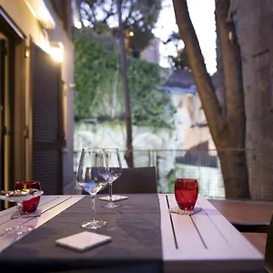 Relais Anfitheatro Catania