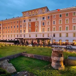 מלון Nh Collection Palazzo Cinquecento