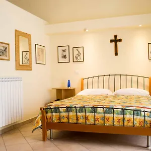 Graziani Relais Naples