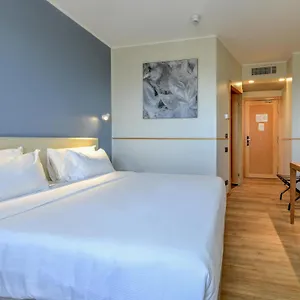 B&B Hotel Quarto D'Altino Hotel