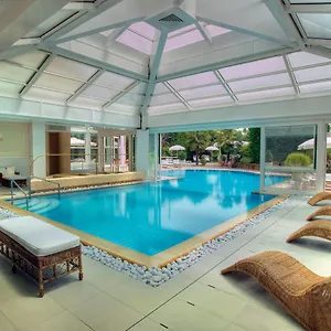 Terme Principe Hotel