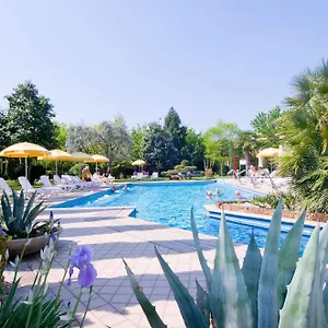 Grand Torino Hotel