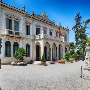 Ducale & Ristorante Hotel