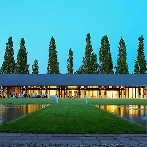 Corte D'acqua Farm stay