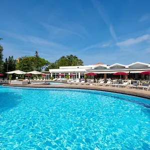 Mioni Royal San Hotel